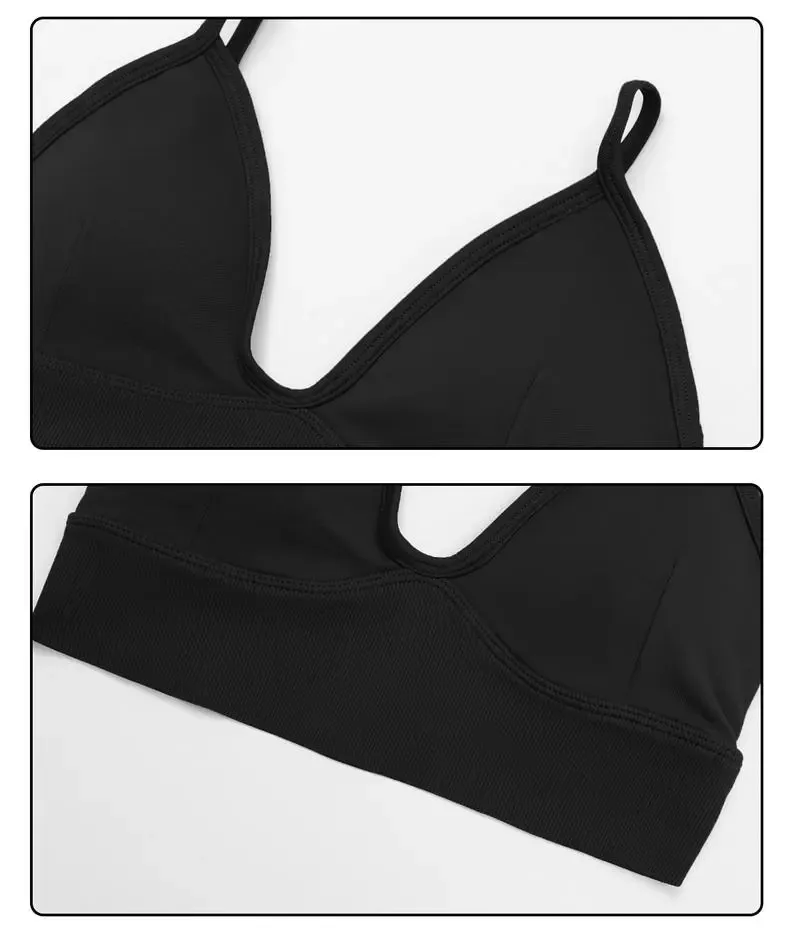 Women Quick-Dry Running Yoga 3-Piece Jacket Leggings Set