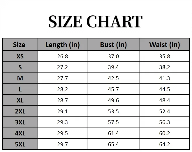 Womens 3/4 Length Sleeve Tops Trendy V Neck T Shirts(Just $3 a Each!)