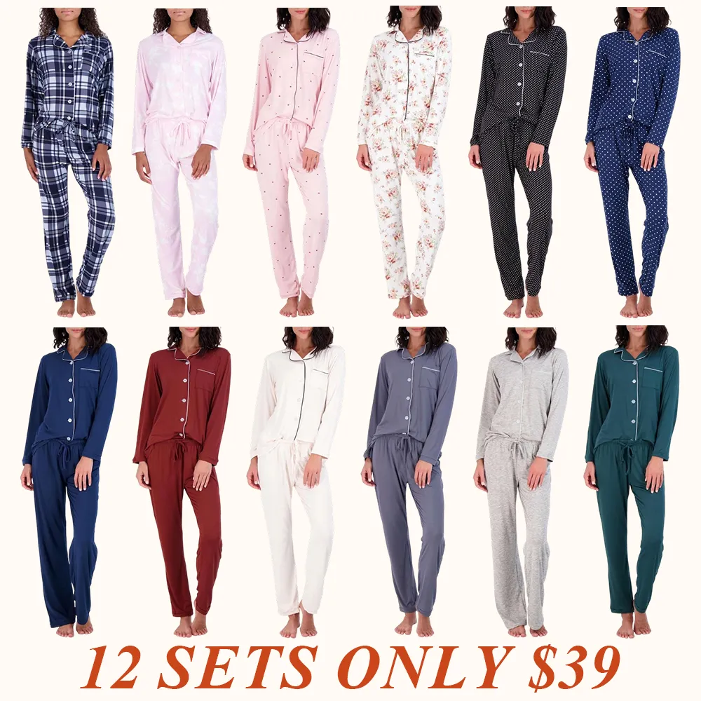 Womens Dry-Fit Long Sleeve Quarter Zip & Full Zip Up Hoodie Workout Jacket (Available in Plus)