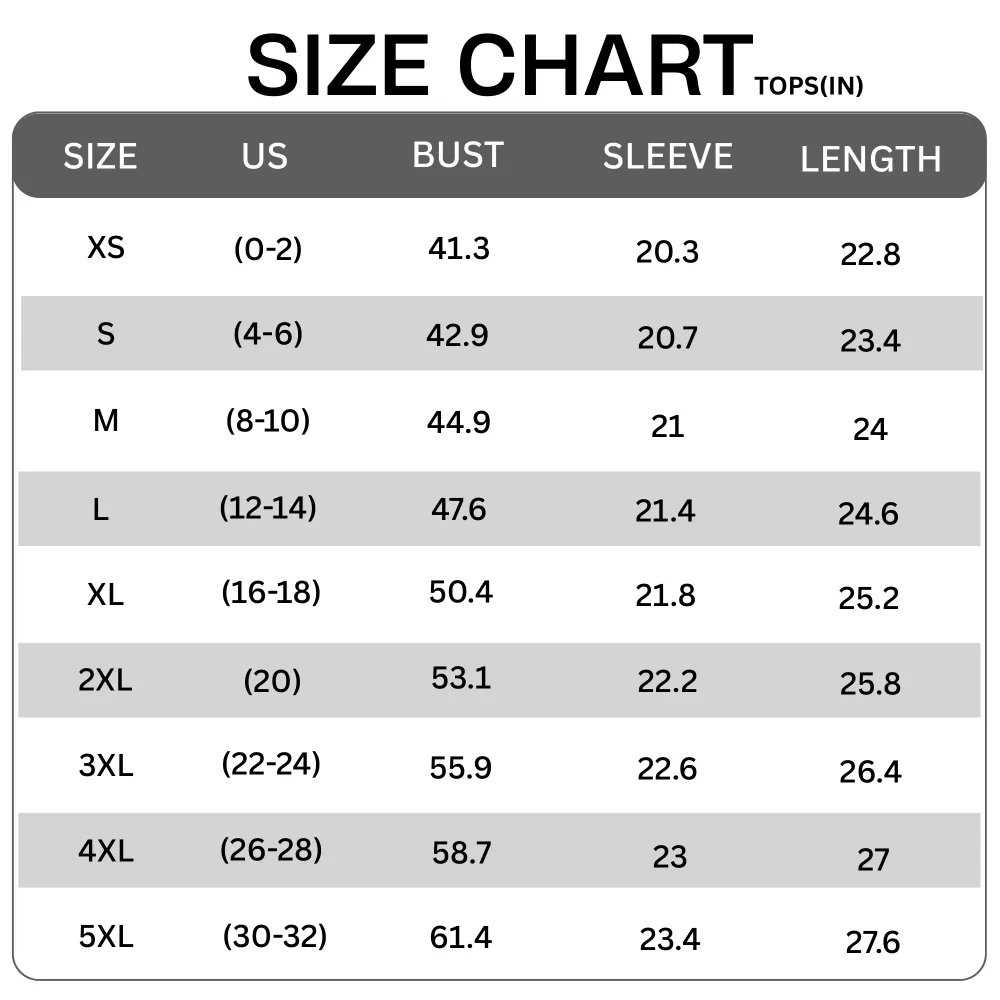 🔥6 PACKS $23🔥-Women's Drop-Shoulder Split Hem Sweatsuit Set