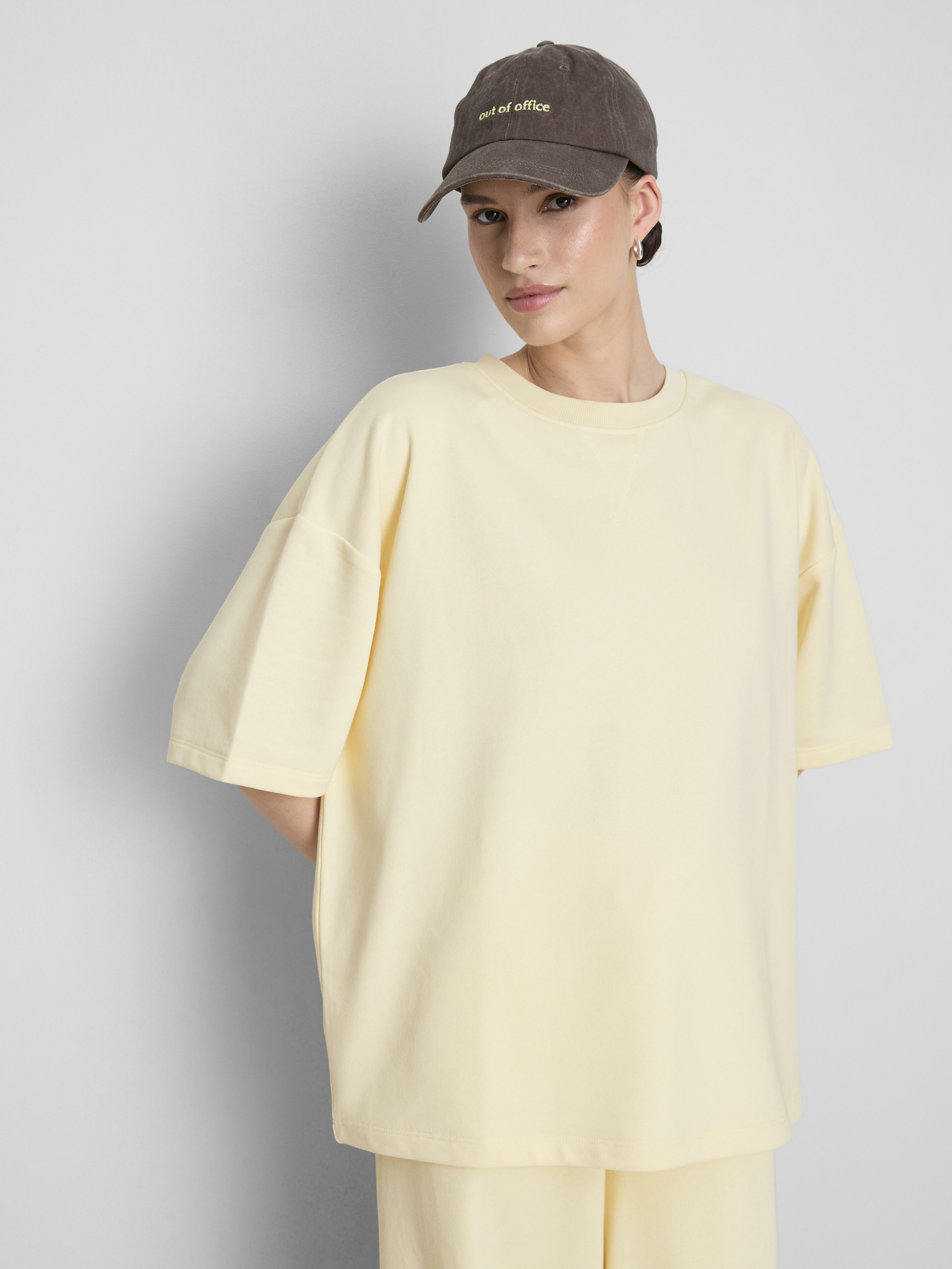 The Comfy Collection: Premium 6-Set Ultra-Soft Lounge Bundle