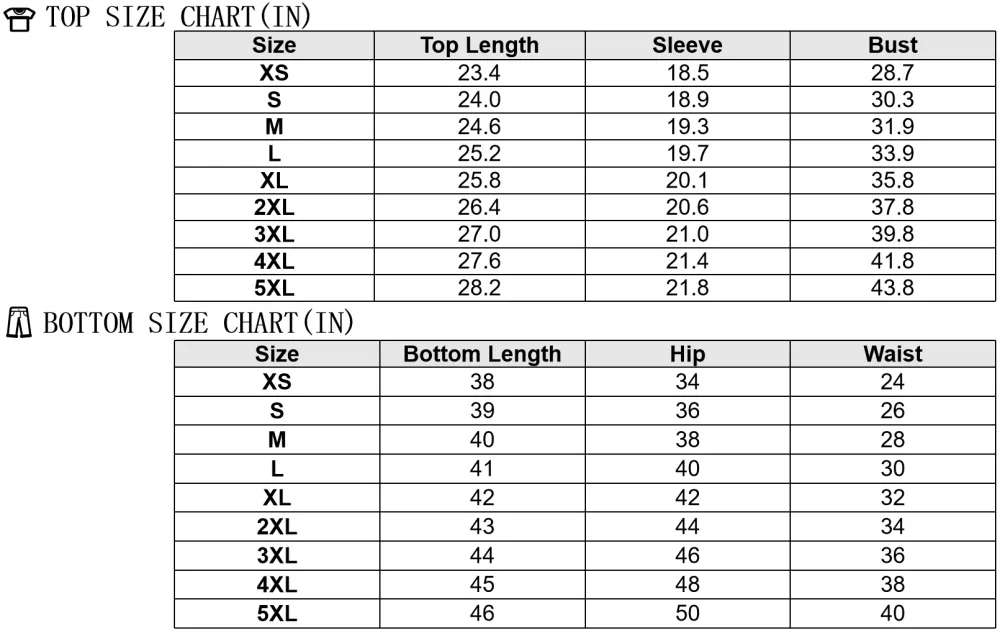 Women's Sweater Pant Set