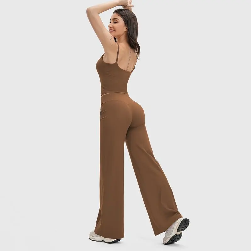 Women's Sporty Tracksuit Set, Casual Long Sleeve Top & Shorts, Comfortable Athletic for Daily Wear