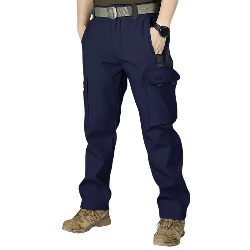 Men's Tactical Sports Pants