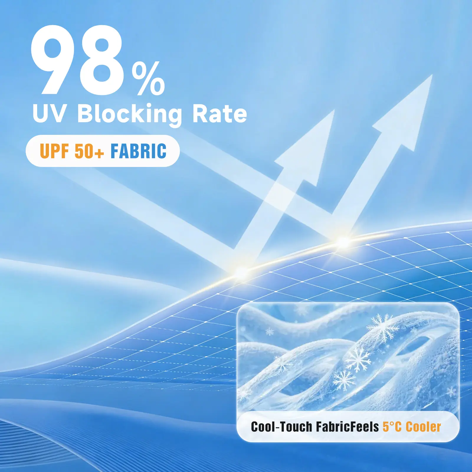 Quarter Zip Pullover Women Moisture-Wicking Oversized Sweatshirt Lightweight Workout Athletic Pullover Jacket