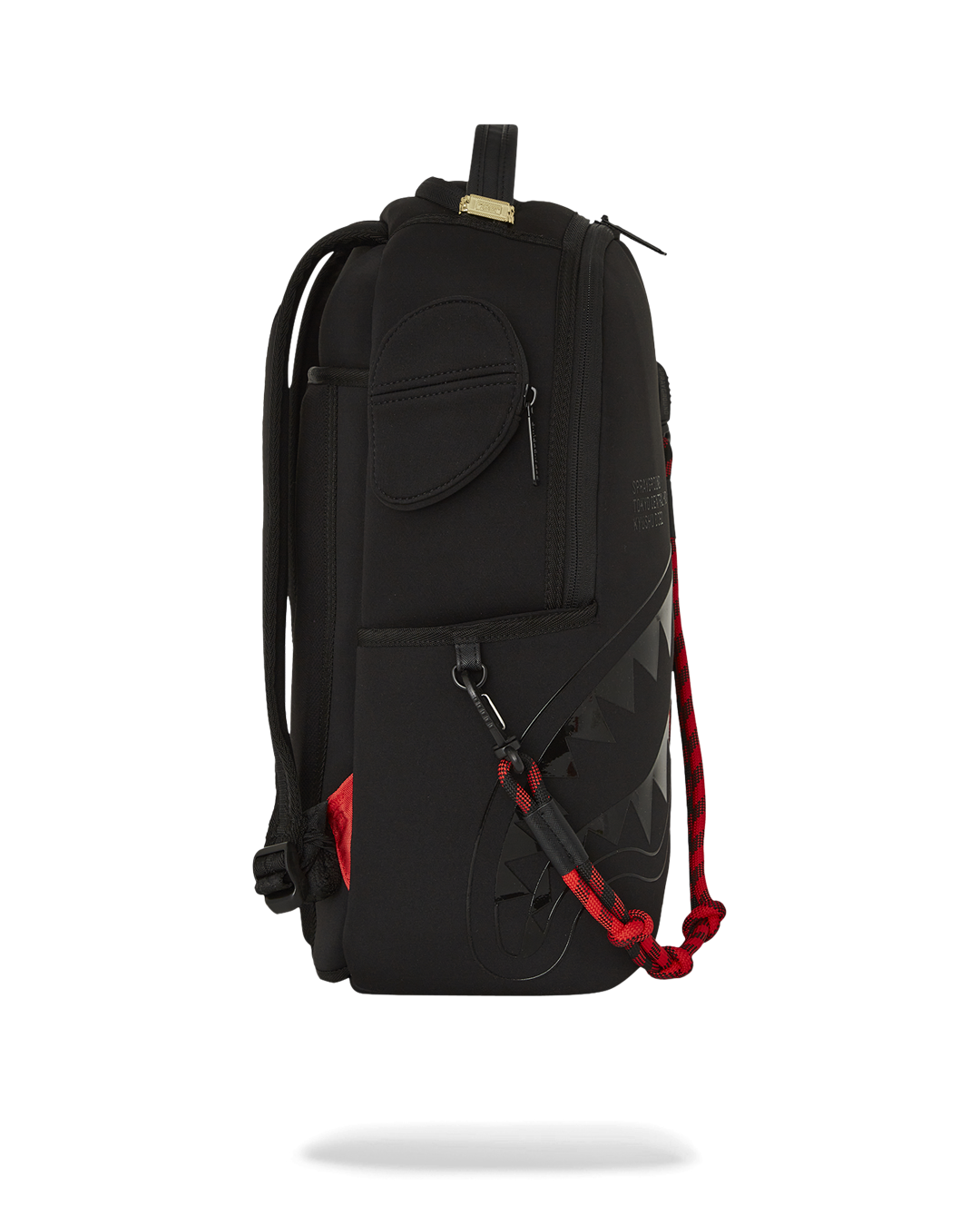 SHARK CENTRAL KYUSHU MOUNTAIN DLXS BACKPACK