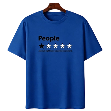 Unisex-Adults T-Shirt ,Sweatshir,Hoodies,Suitable for Mens&Womens Outdoor T-Shirt,100%cotton.