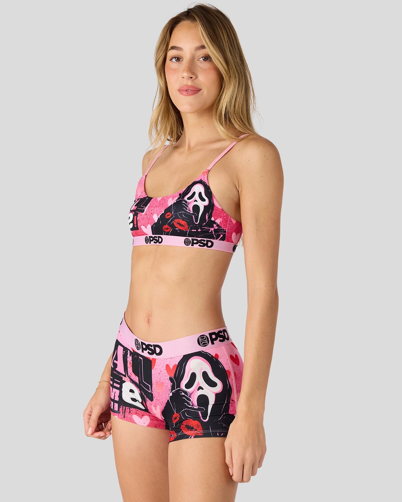 Ghost Face - Call Me