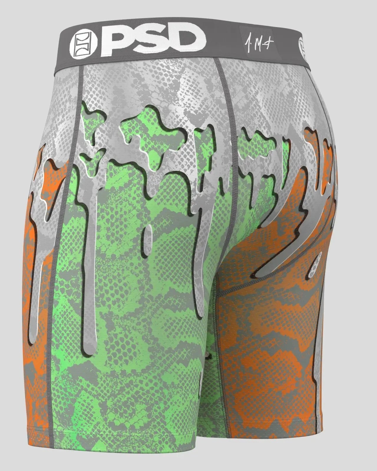 Ja Morant - Mismatched