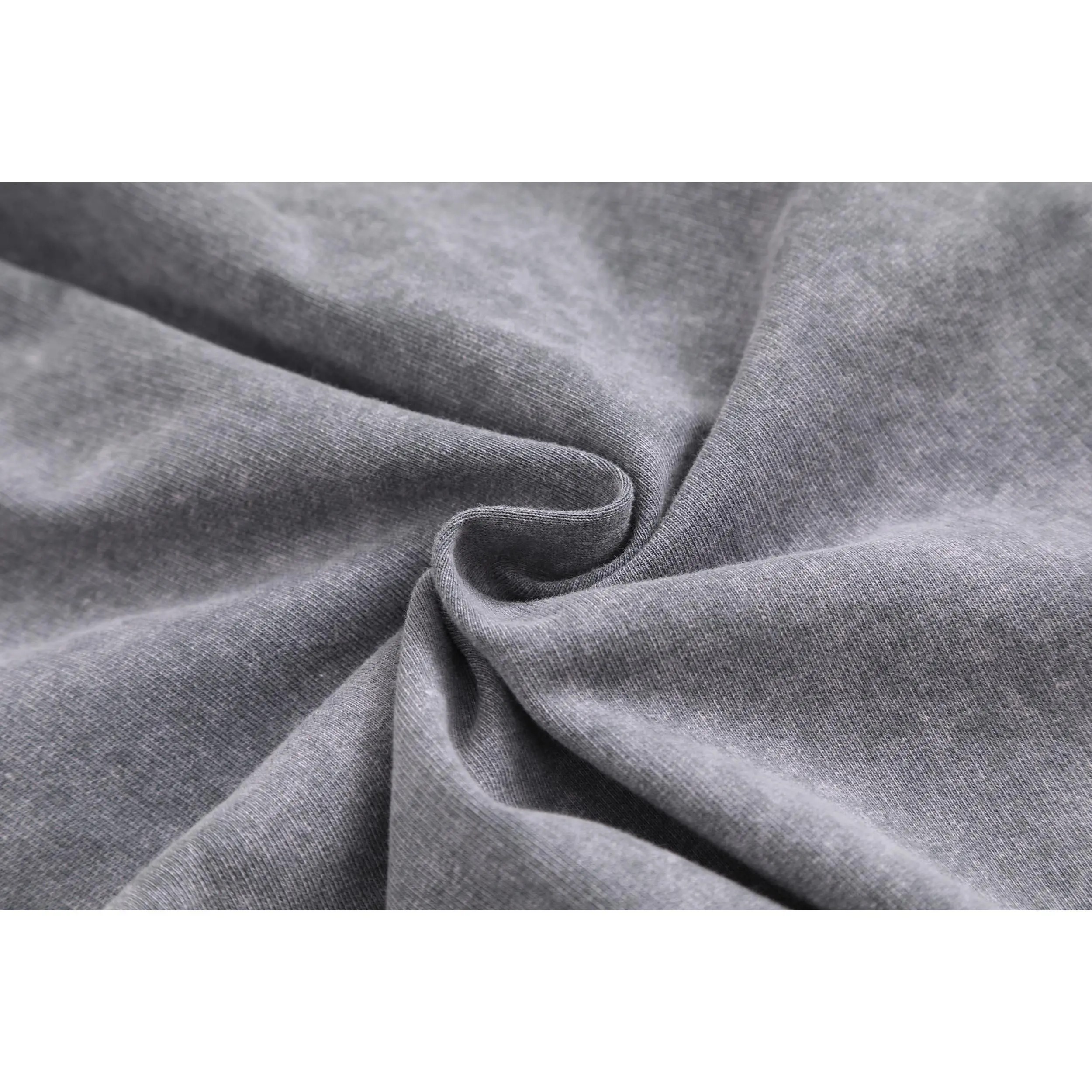 Women's Shorts Athletic Vintage Short Cotton Heavyweight Elastic Waist Streetwear Sweatpants.