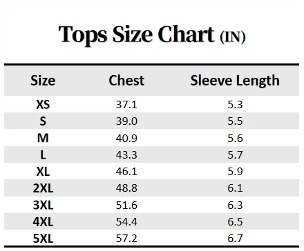 Women's 2-Piece Crew Neck Short Sleeve Tracksuit Jogger Set