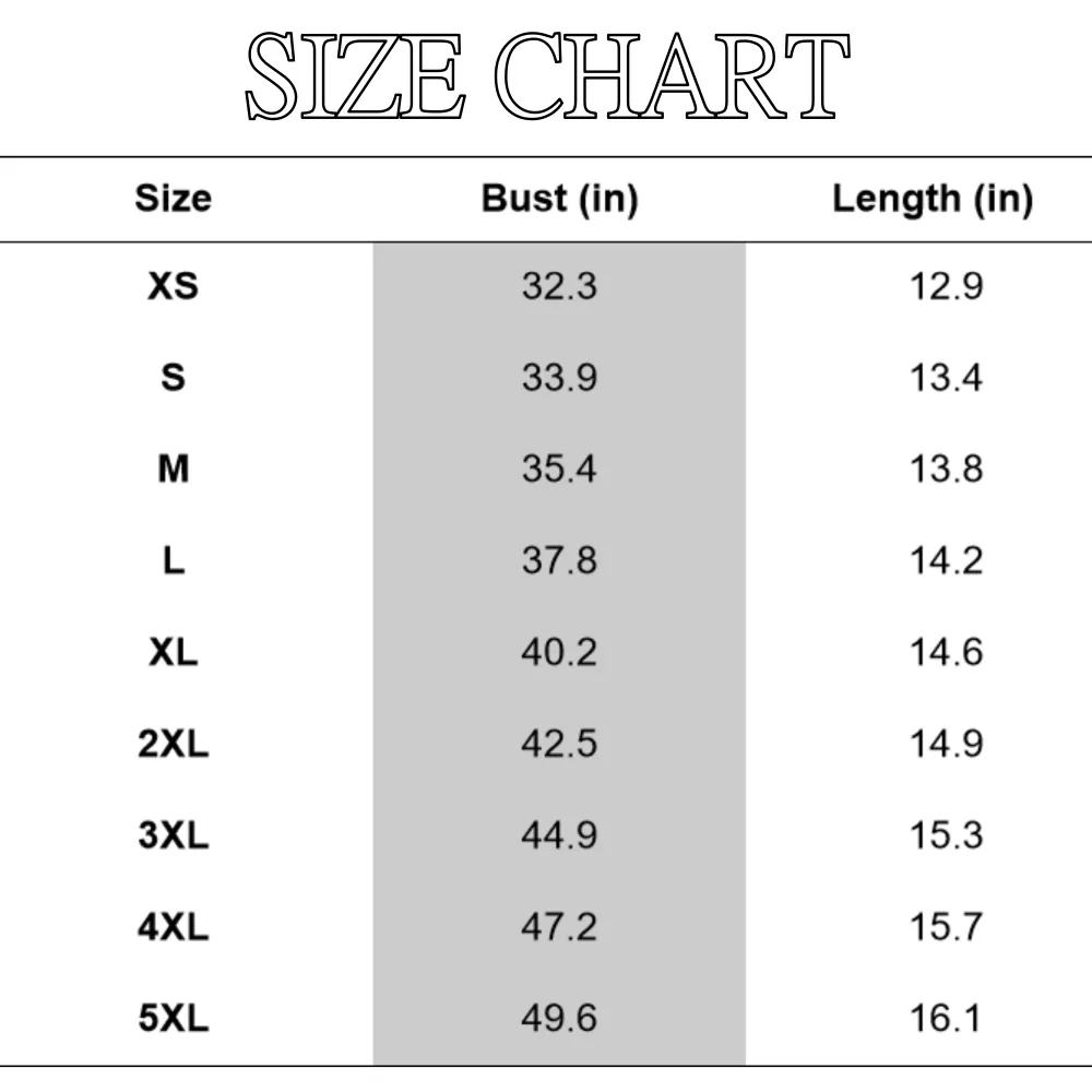 Women's Knitted Round Neck Drop Shoulder Sleeve T-Shirt