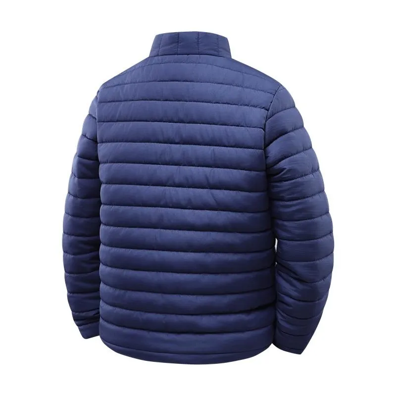 Best-selling jackets for both men and women