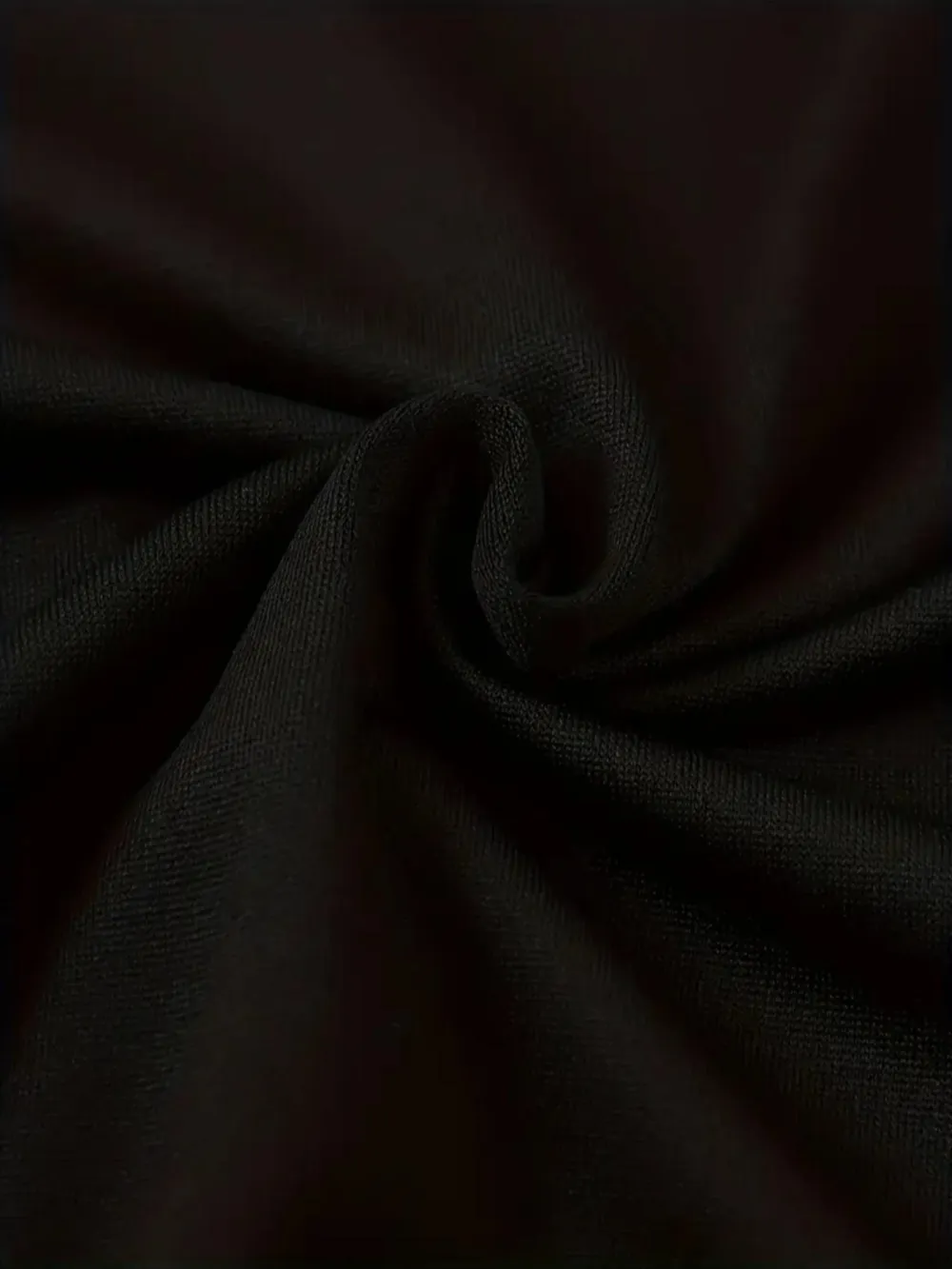 Women's Plus Size Spring Summer Fashion Print Round Neck Short Sleeve T-Shirt & Wide Leg Pants Two-Piece Set