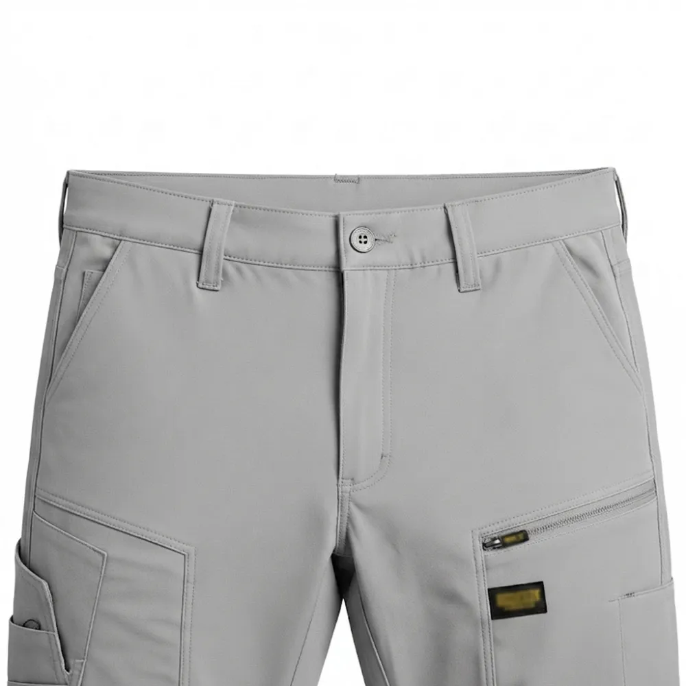 🔥Men's ski suit set – Windproof & winterproof