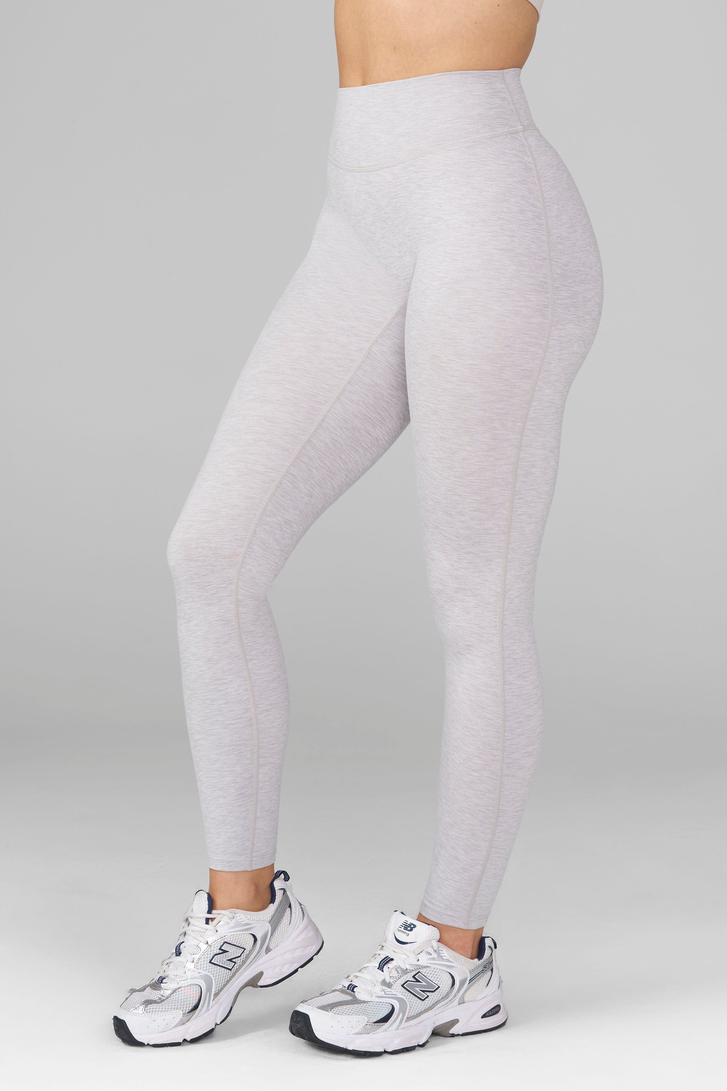 W2225 - Reset Legging