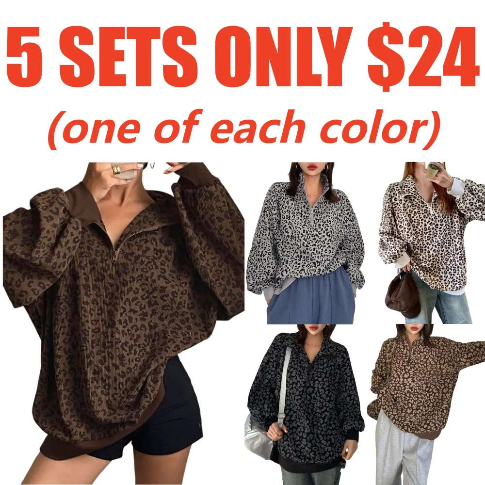 Women's Pullover Hoodie