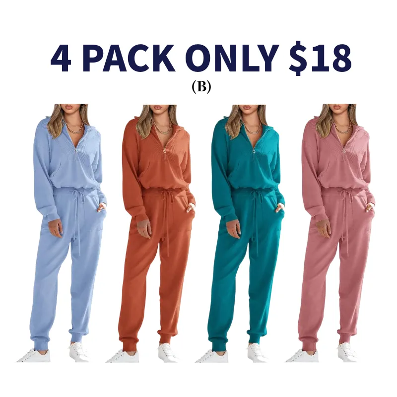 🔥Women's sports training wear🔥