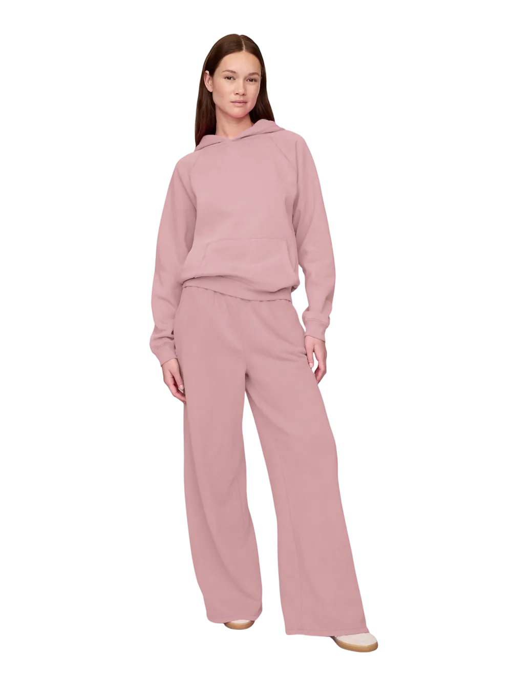 Women's VintageSoft Baggy Sweatpants