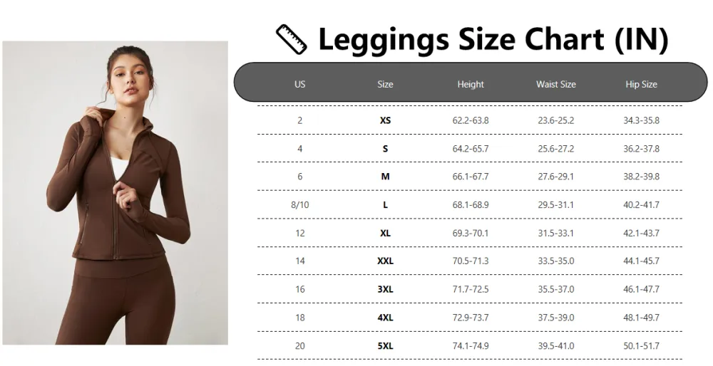 Women's everyday two-piece suit