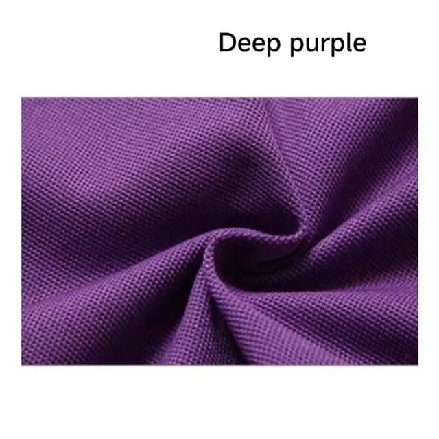 ✨Seasonal clearance sale   20 Shirts Of Different Colors (both men  and women)