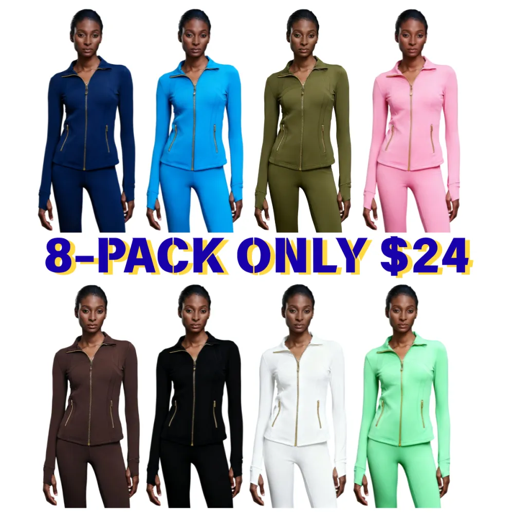 Women's everyday two-piece suit