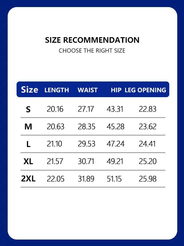 Men's Solid Pocket Waist Shorts, Lightweight Breathable Shorts