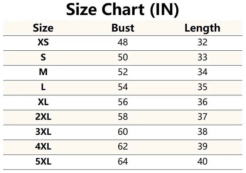 Sweet Applause Washed Flannel