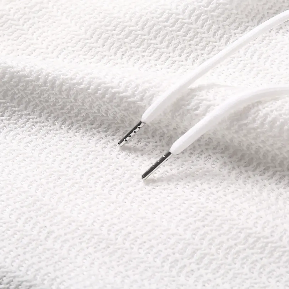 Men's solid color summer vacation suit, regular style