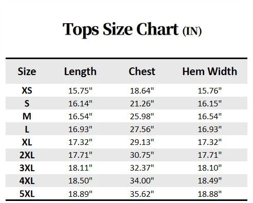 Women's 2-Piece Deep V Neck U-Back Tank & High-Waist Flared Leggings Set