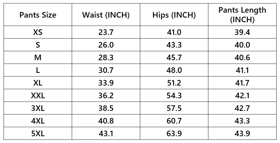 Women's plaid checkered casual pants(Just $3 Each!)