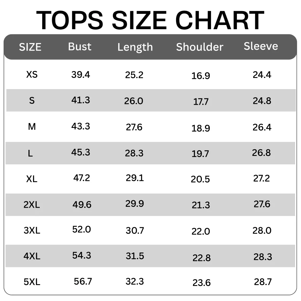 🔥 8-Set Men's Textured Polo & Shorts Sets – Casual Summer Two-Piece Outfits