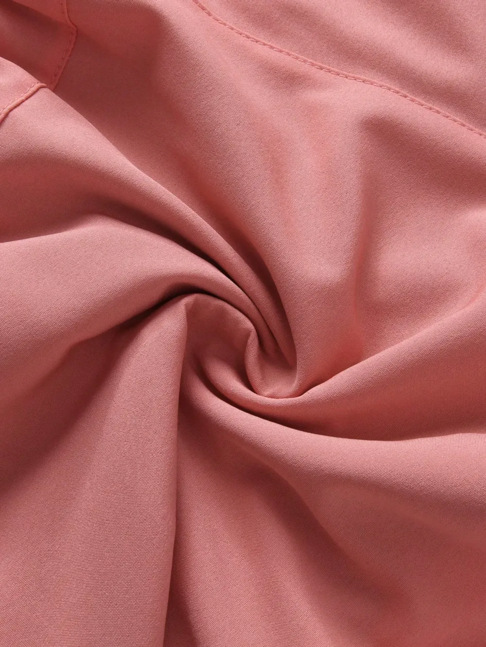 Women Summer Shorts Fashion Versatile Bottoms Outdoor Casual Sports Shorts