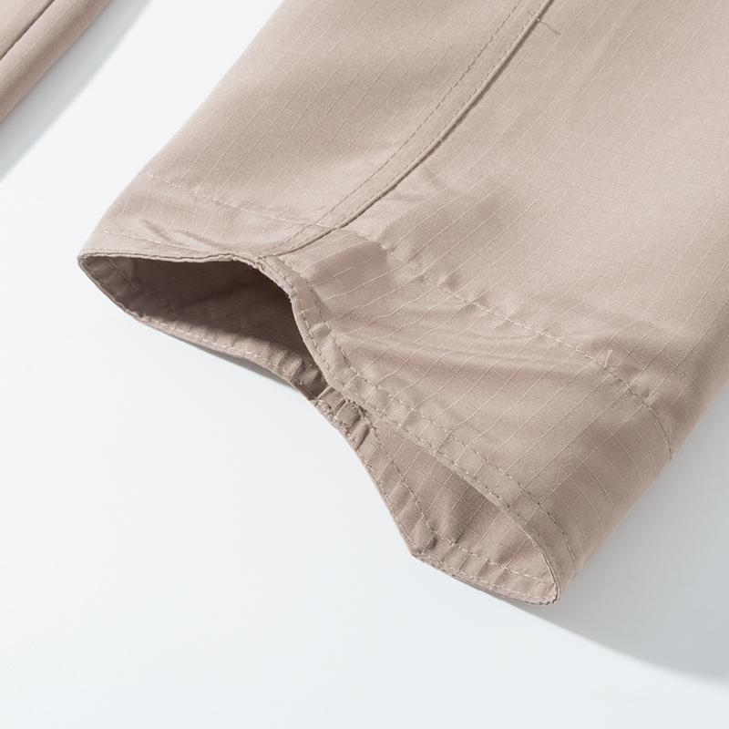 Men’s Lightweight Tactical Work Pants