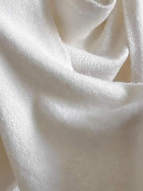 Ladies Solid Colour Fashion Shawl (Less than $3 each!)