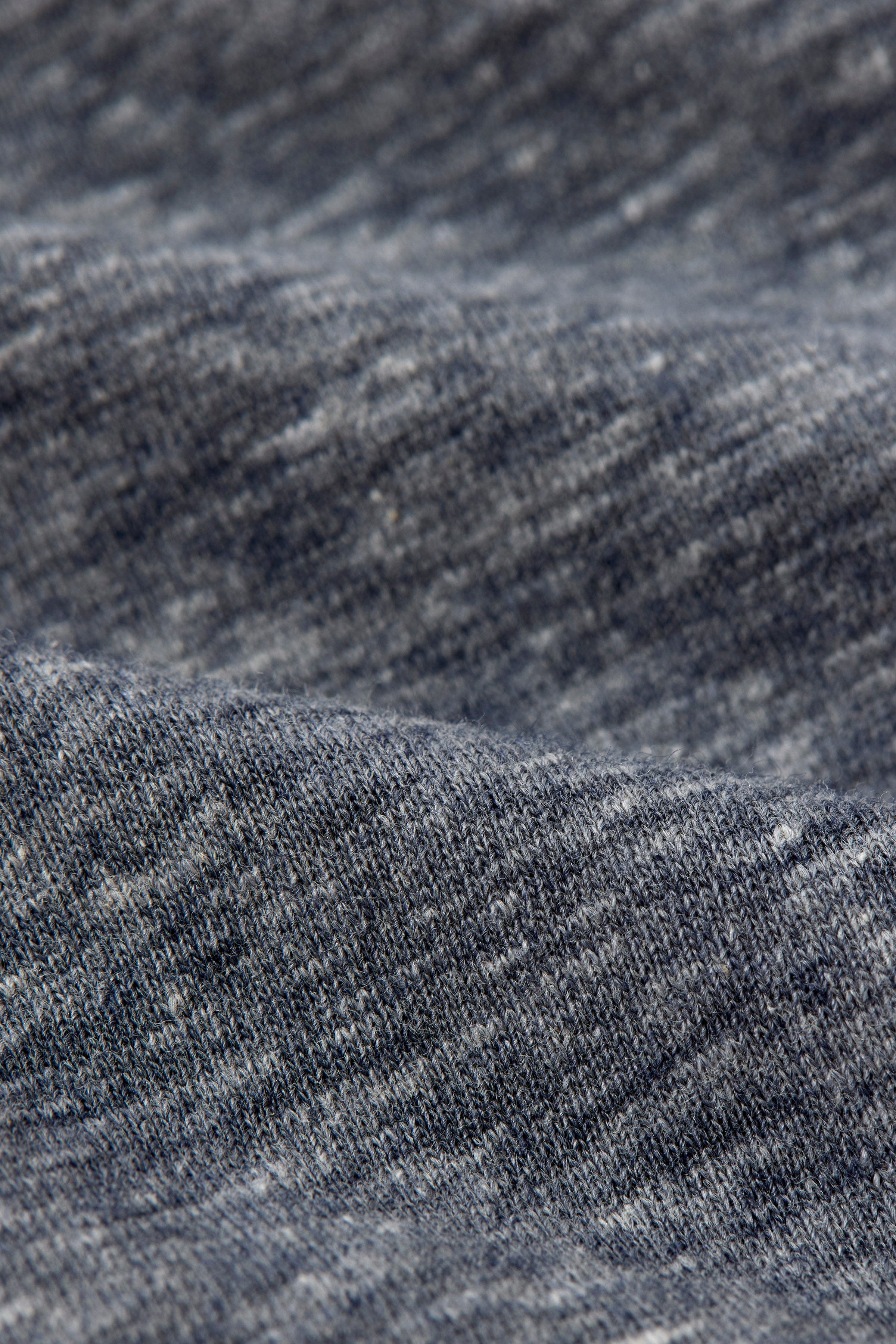 4206 - Gold's Gym Heather Tees