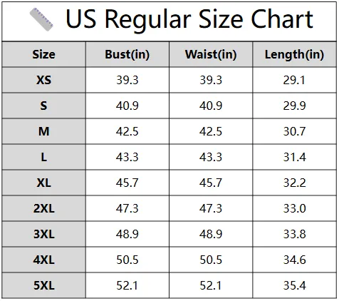 Sleeve Bathing Suit Beach Coverups