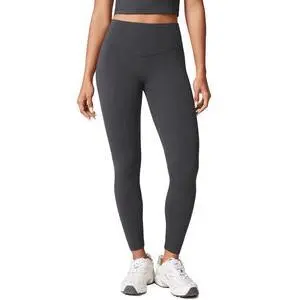Women High Waisted Soft Yoga Workout Leggings