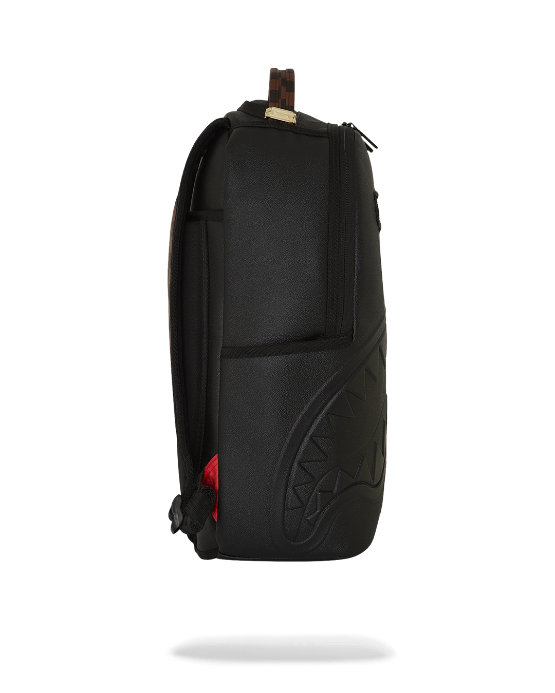 CHECKPOINT ROYALE BACKPACK