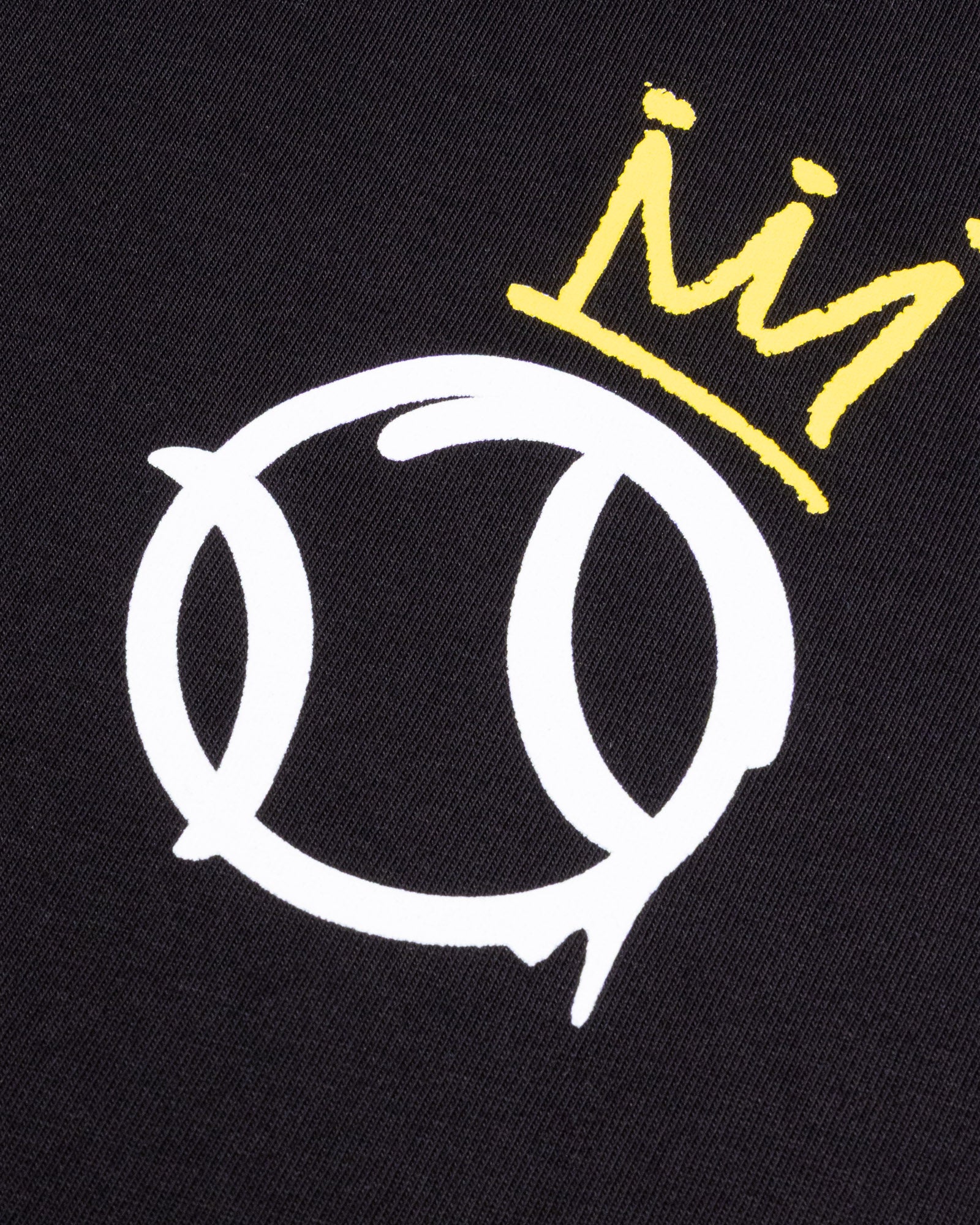 Swing Kings T-Shirt - Youth