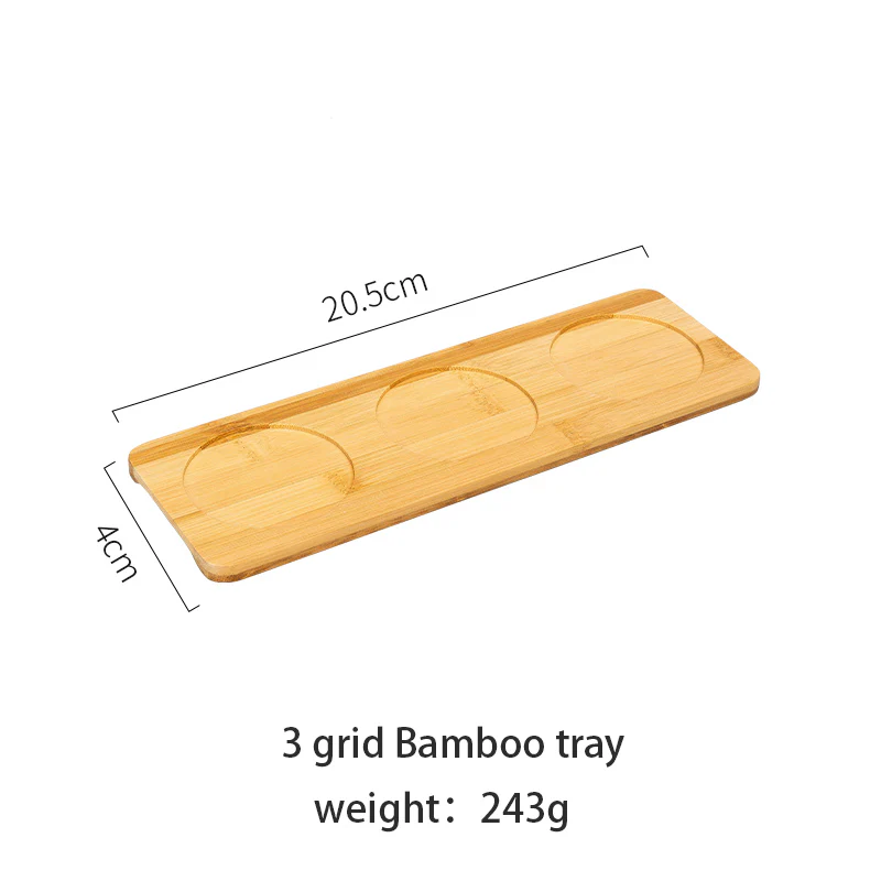 Ceramic Pumpkin Serving Jar