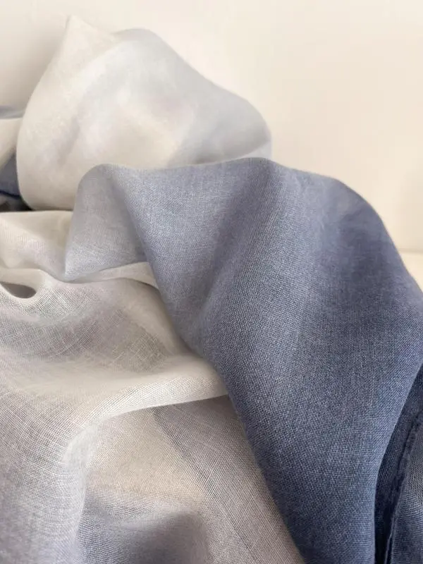 Women's Ombre Print Viscose Shawl(Less than $3 each!)