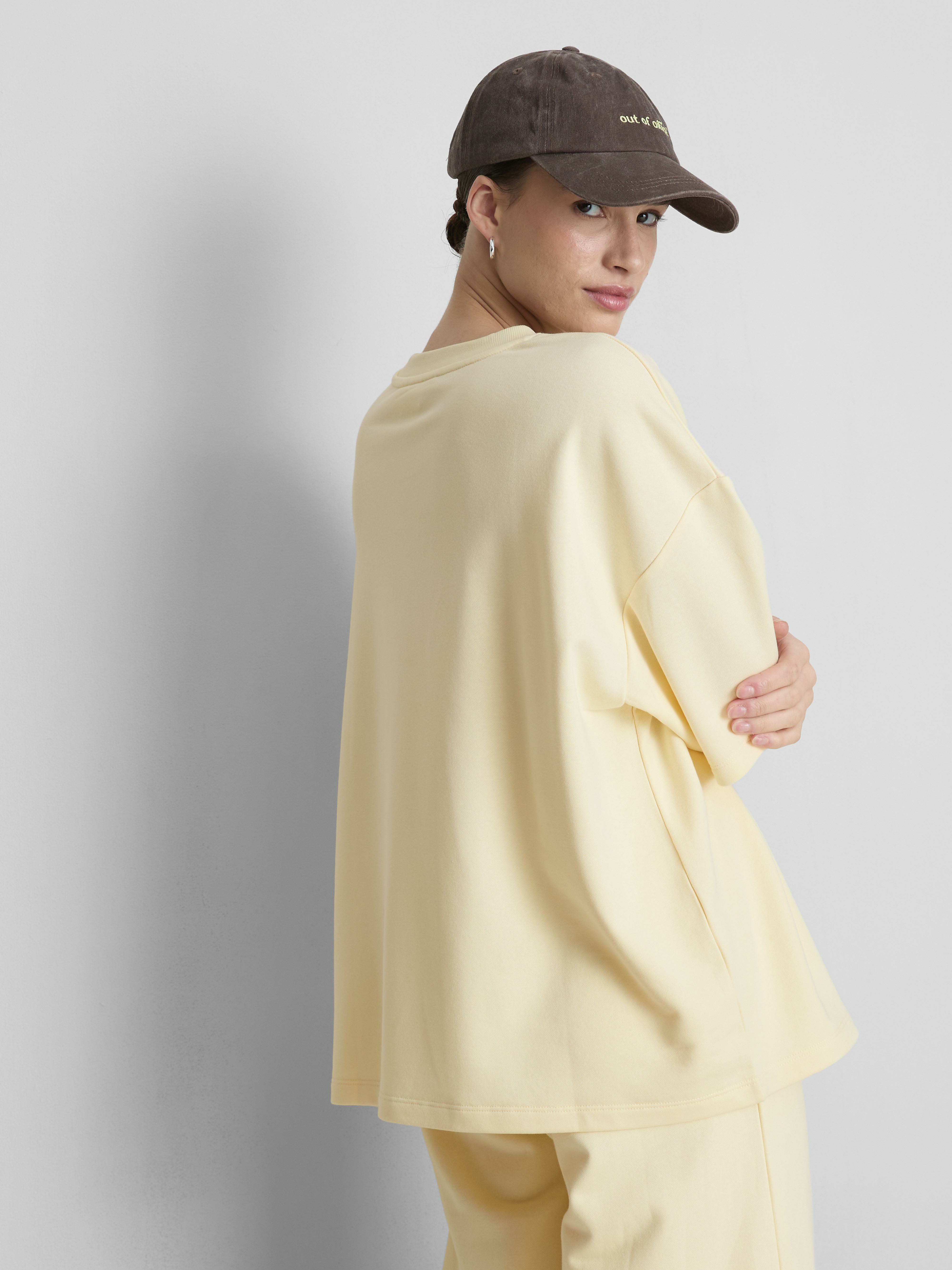 The Comfy Collection: Premium 6-Set Ultra-Soft Lounge Bundle