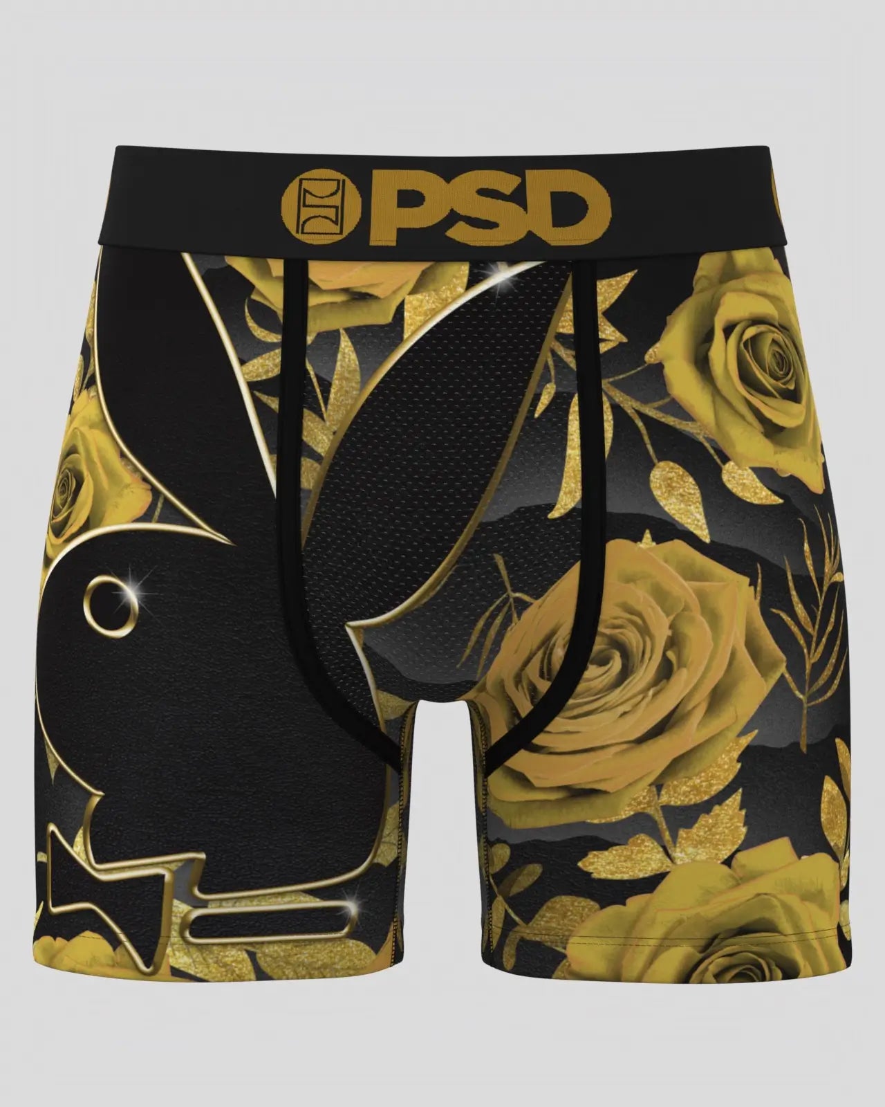 Playboy - Gold Petals