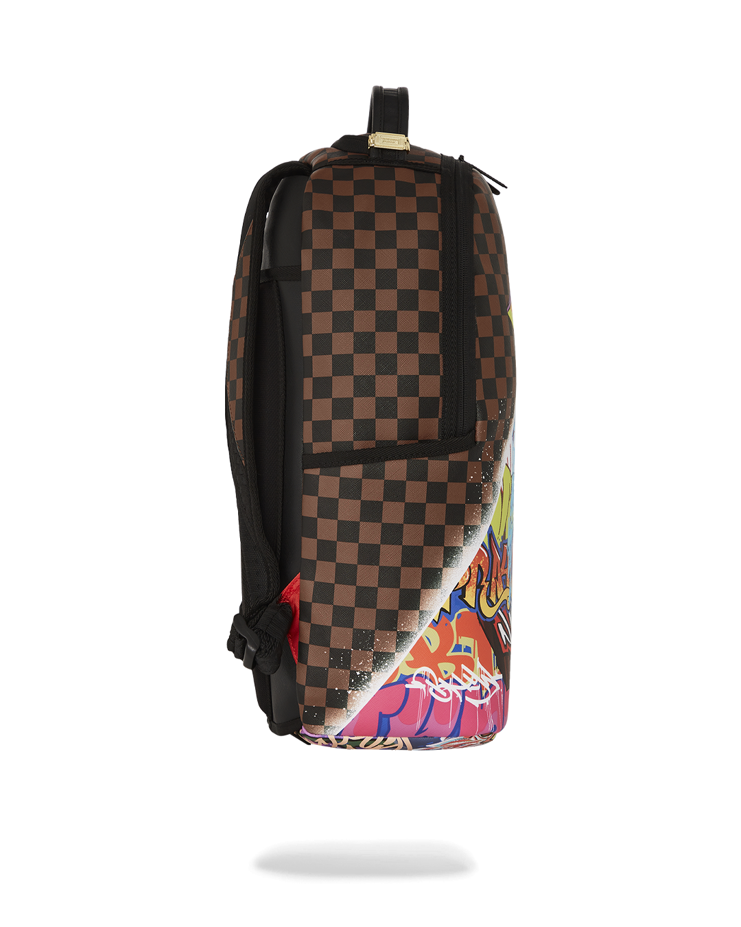 FAR OUT DLXSV BACKPACK