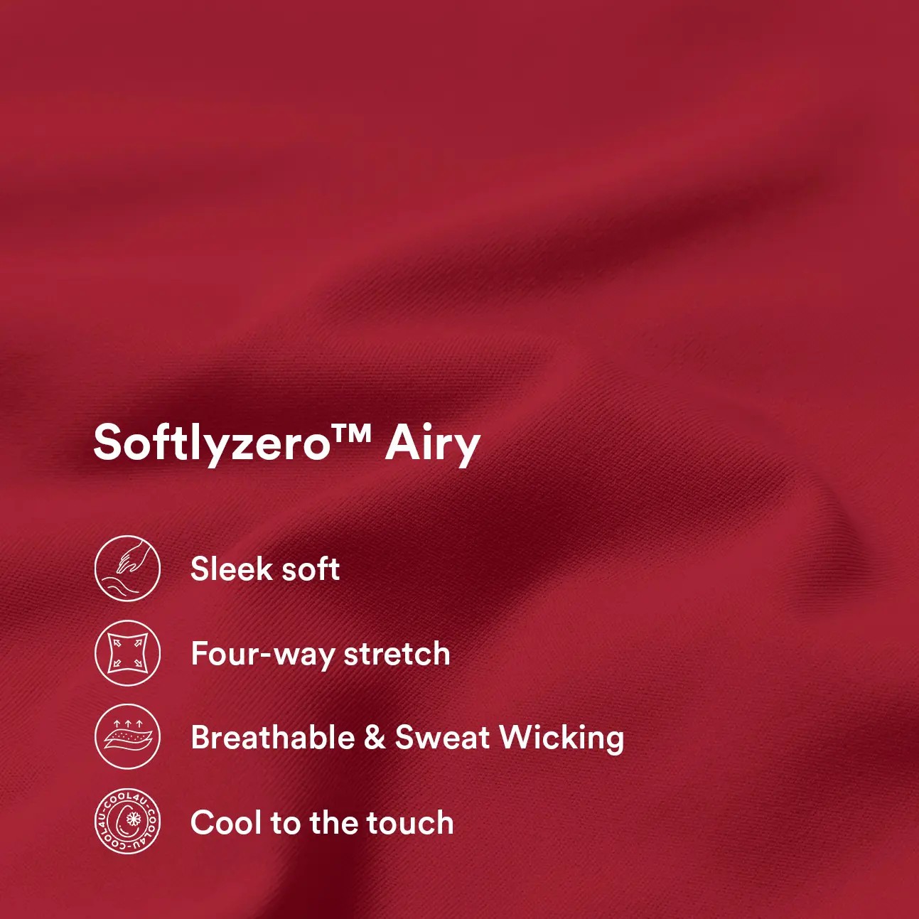 Backless Sleeveless Criss Cross Active Spring Dresses for Women