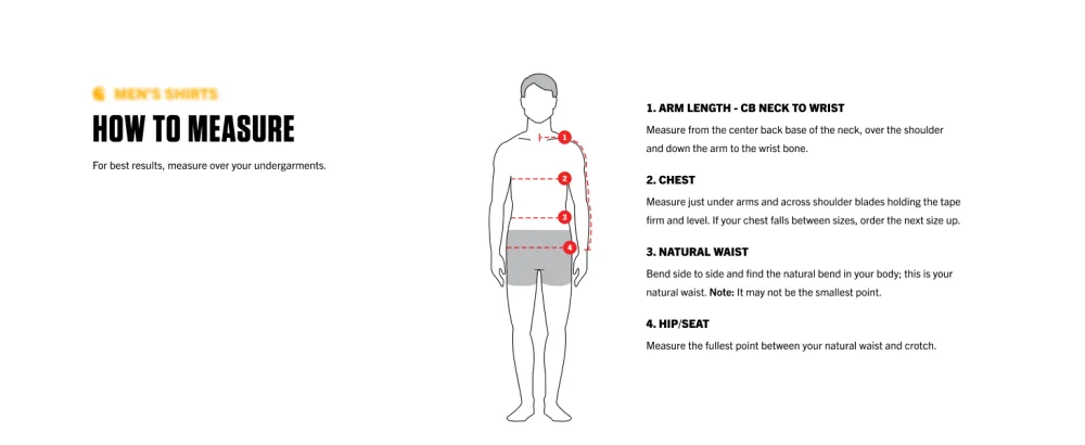 🔥Last Day Promotion!🔥 Men's Rain Defender Loose Fit Heavyweight Sweatshirt