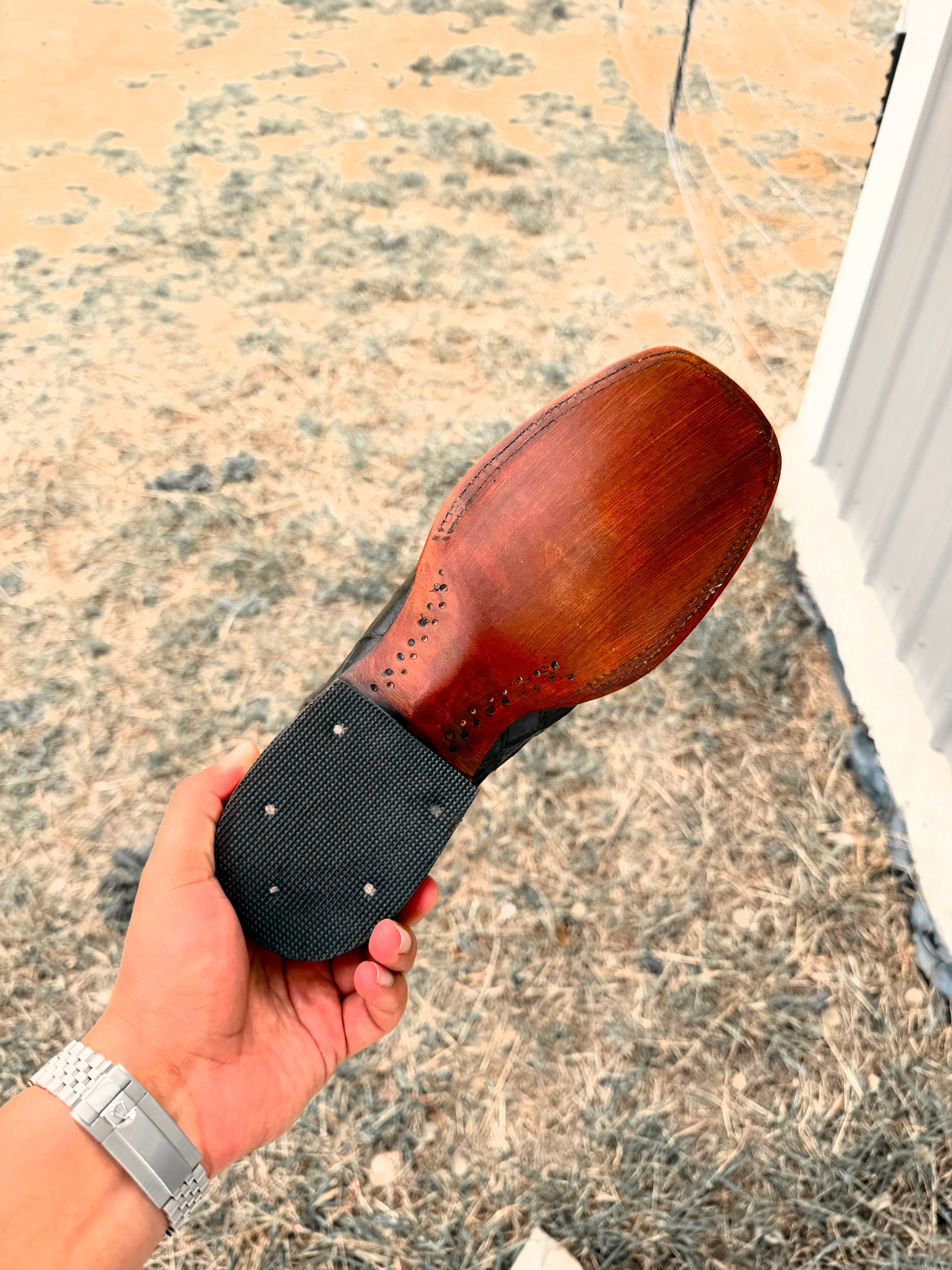 BLOWOUT SALE BOOT #27🚨