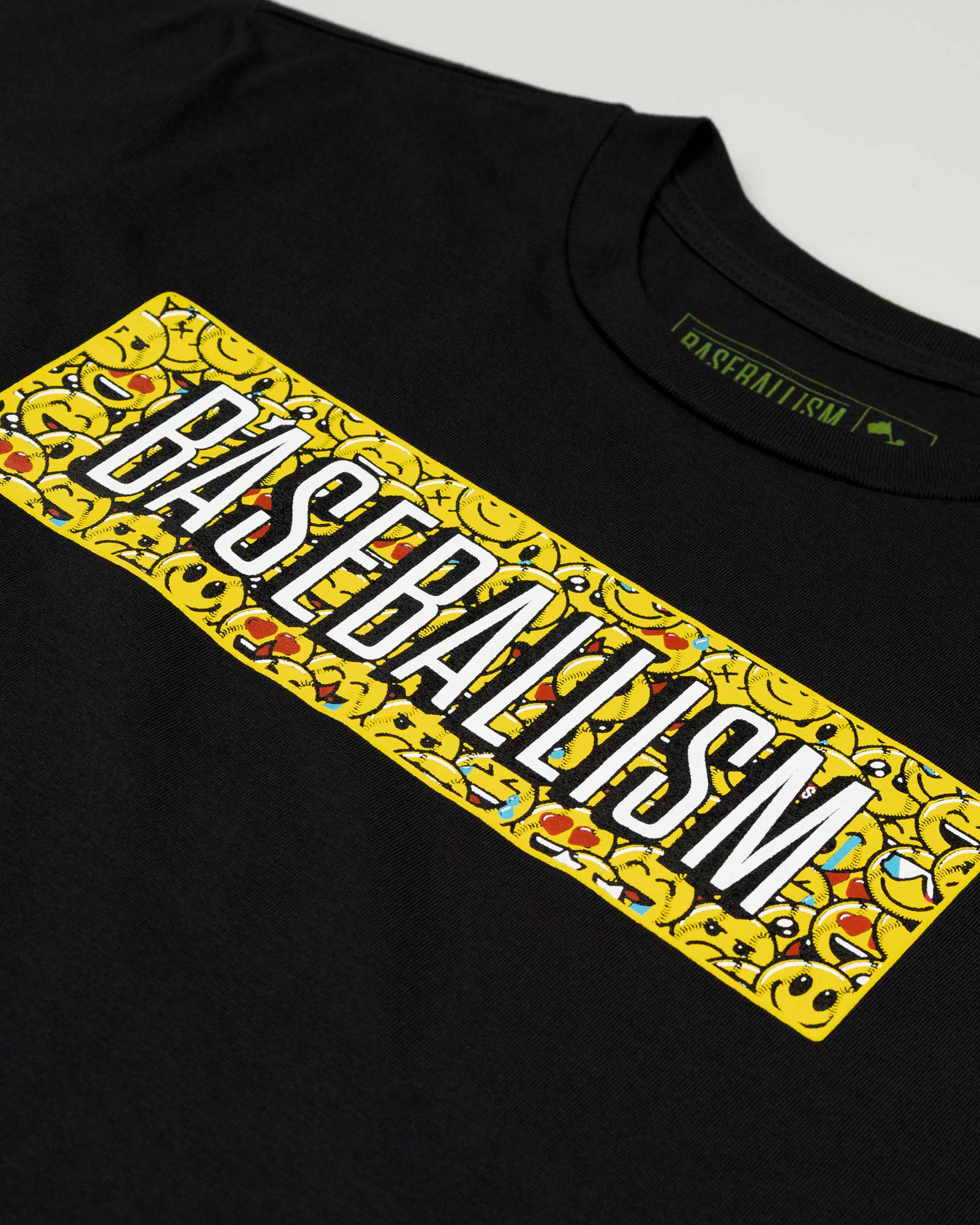 Baseball Feels T-Shirt - Youth