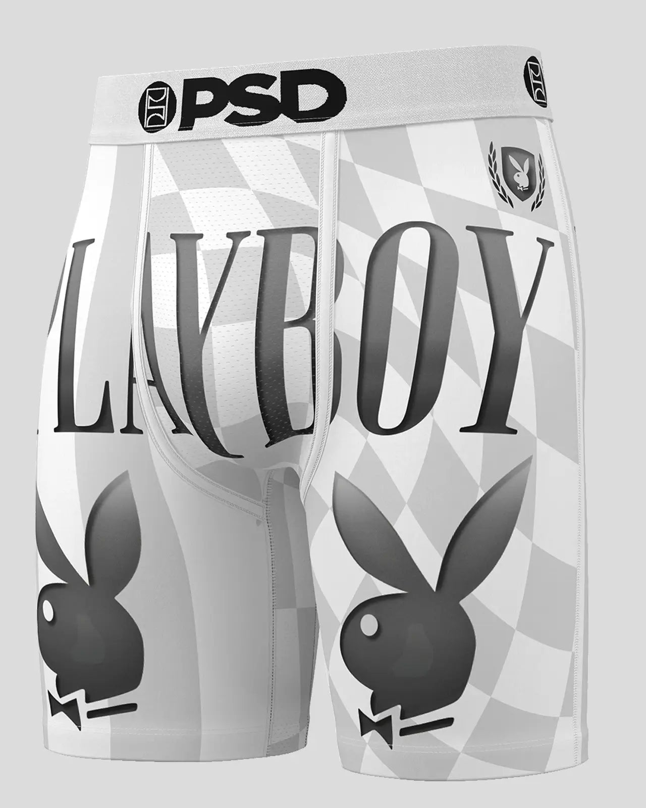 3 Pack - Playboy Champ